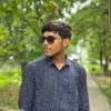 Sagnik Moitra