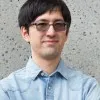 Vladimir Kim