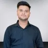 Vishal Bharti