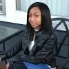 Courtney Malone
