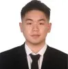 Johanes Tanujaya
