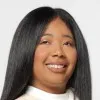 SAADIQAH JACKSON