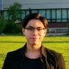 Josh Tran