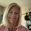 Kathlene Schrader