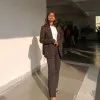 Prachi Shukla