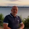 John