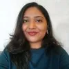 Ruchira Jadhav