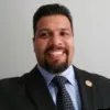 Brian Vasquez