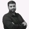 Ashik Rabbi