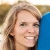 Stephanie Gemmen