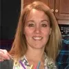 Andrea Bricker