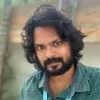 Shyam Chandra