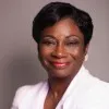 Dakarta Richardson