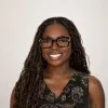 Tami Aderibigbe