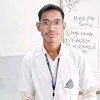 Rohit Kumar