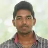 Sarath Kumar
