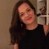 Josephine Arader