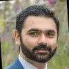 Chintan Patel