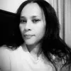 Denise Butcher