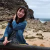 Joanna Xu