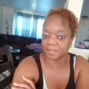 Regina Wright