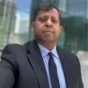 raj reddy