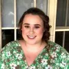 Keely Bailey