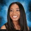 Janae Spradley