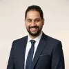 Ahmed Essam