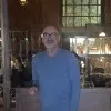 Gordon Beardwood
