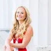 Emery Pikel