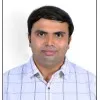 Tushar Jaiswal