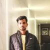 Ahmad Raja