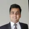 Rahul Goyal
