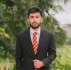 Heshith Rajarathne