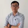 Tam Duong