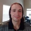 David Dubuisson