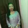 Riya Mehta