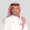 Yousef Alotaibi