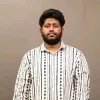 Saketh Saketh