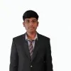 Atul Avdhut