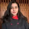 Muskan Shakeel