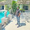 Diwakara