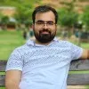 Abdullah Khan