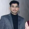 SALMAN AHMAD