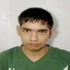 ravinder singh