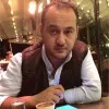 Mohammed Nasr