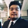 Francis Raphael Barcelon