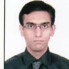 PALLAV MISHRA