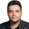 Seyed Saman Khedmatgozar Dolati